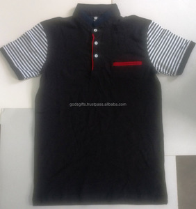 OEM Men's for <b>Tshirt</b> High Quality 100% Bamboo Fiber Pique Customized Jersey Breathable Plus Size <b>Cheap</b> Price Unisex - Product Image 4