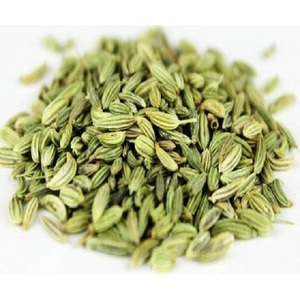 Huile Essentielle de Graines de Fenouil Pure Certifiée BPF, Origine Autrichienne, Distillée à la Vapeur, Arôme Épicé et Liqueuré, Anti-rides - Product Image 1
