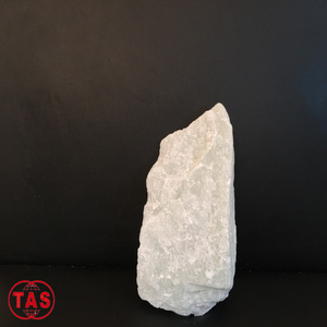 Polvo de Talco Blanco Puro Marca TAS Origen Egipcio - Product Image 2