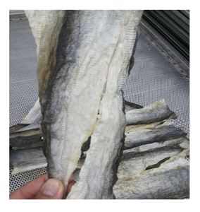 GRAND POISSON EN GROS DU VIET NAM AVEC LE PRIX LE MOINS CHER - Product Image 5