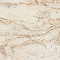 Pakistani Cicilia Marble Perlato Granite Stone