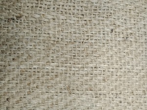 กระสอบปอกระเจาสำหรับเมล็ดข้าวโพดกาแฟโกโก้ถุงบรรจุภัณฑ์แบบธรรมชาติสำหรับการส่งออกทางการเกษตรเกรดอาหาร - Product Image 6