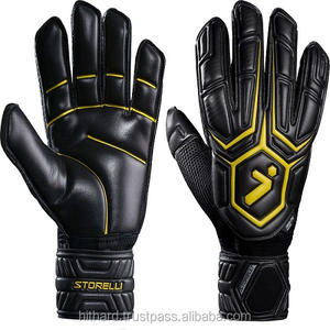 Gardien gants Professionnel. - Product Image 3