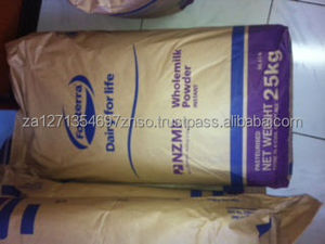 Crema de Leche en Polvo para Café de 2 kg, Marca Privada Personalizada al por Mayor, para Niños y Bebés, en Envase de Sobres - Product Image 4