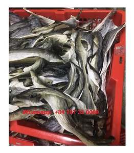 VENTE EN VRAC PEAU DE CHAT SÉCHÉE BON PRIX ET HAUTE QUALITÉ Mme Holiday - Product Image 4