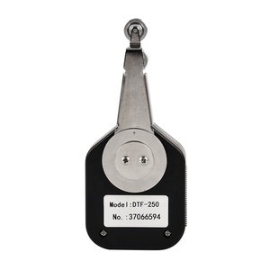 Medidor de tensão de fio etf - Product Image 4