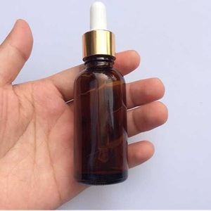 Aceite de ricino 100% puro y orgánico a granel, 100ML, 3,3 oz, con etiqueta privada y embalaje personalizado - Product Image 6