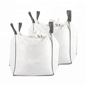 BSCI — grands sacs, sacs Jumbo de haute qualité - Product Image 4