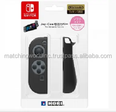 switch joy-con controller cover