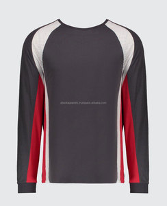 เสื้อยืดผู้ชายผ้าใยไผ่ระบายอากาศพิมพ์ลายสีดำล้วนเสื้อผ้าใส่สบายมีเอกลักษณ์เฉพาะตัวผ้าฝ้าย100% - Product Image 1