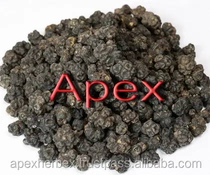 Morinda Citrifolia Noni Fruits Naturel de qualité supérieure Séché Sans Pesticide Biologique Apex Inde