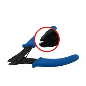 Bijoux fil de coupe pinces coupe-Fil pinces coupe-Flush - Product Image 5