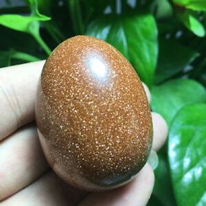 Shiva lingam – pierre rouge, vente en gros - Product Image 3