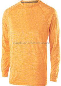 Baseball Uniform Günstige Bunte Training Baseball Short Shirts - Product Image 4