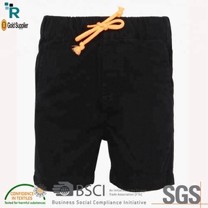 2024 verano deportes hombres cinco puntos excelente correr playa pantalones cortos Casual holgado ajuste de punto de talla grande para Bangladesh - Product Image 2