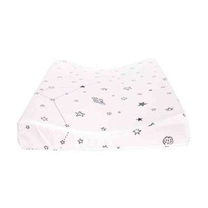 Quality Tested Changing Pad Liner Available at Lowest Market Rate - Product Image 1