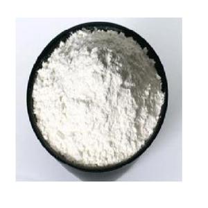 Patate douce/fécule de pomme de terre Vacances - Product Image 1