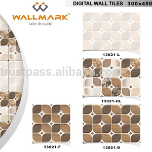 กระเบื้องผนังเซรามิกดิจิตอลสำหรับห้องน้ำและห้องครัวจากอินเดีย00919033564484ปูพื้นตกแต่งบ้านหรูหราที่สุด - Product Image 4