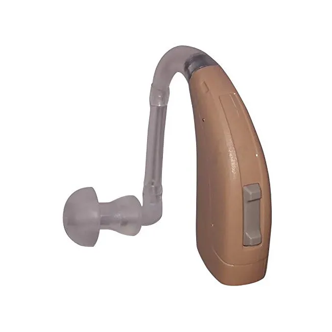 Rexton Digital Hearing Aid Prices