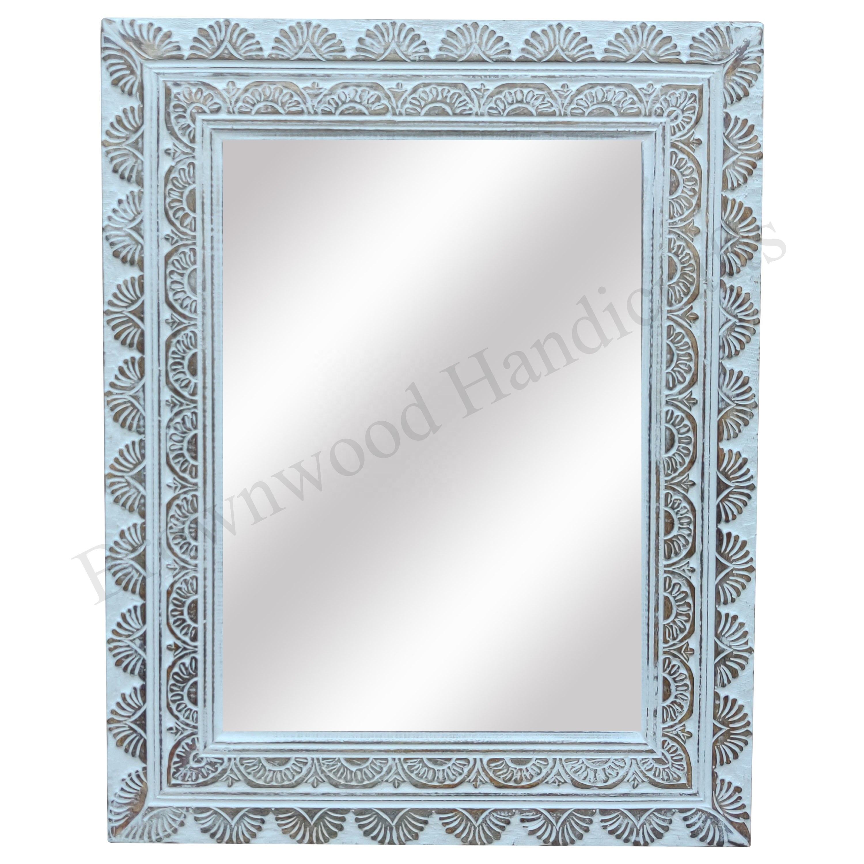 เผาสีขาวโบราณ