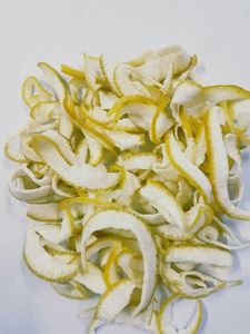 Tranches de peau de pamplemousse de haute qualité en gros pour collations en provenance du Vietnam - Product Image 3