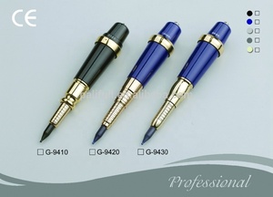 Bộ Máy Xăm Trang Điểm Vĩnh Viễn G9410 Giant Sun - Product Image 3