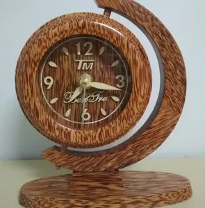 RECUERDO COCO MADERA // Sra. Beatrix - Product Image 1