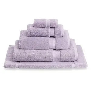 Luxo 5 estrelas Hotel toalhas branco logotipo personalizado banheiro 100% algodão rosto mão banho hotel toalha conjunto