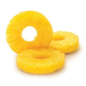 ANANAS SÉCHÉS DE HAUTE QUALITÉ PRIX CONCURRENTIEL DU VIETNAM (Mme Shyn) - Product Image 3