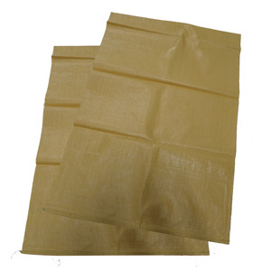 Paquet de sac tissé en PP Riz, Glour, Grain, Légumes de haute qualité nouveau - Product Image 1