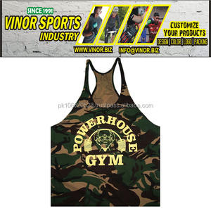 เสื้อกล้ามระบายอากาศได้ดีสำหรับผู้หญิงเสื้อกล้ามผ้าเจอร์ซีย์สำหรับออกกำลังกายในฤดูใบไม้ผลิฤดูหนาวฤดูใบไม้ร่วงฤดูร้อน - Product Image 3