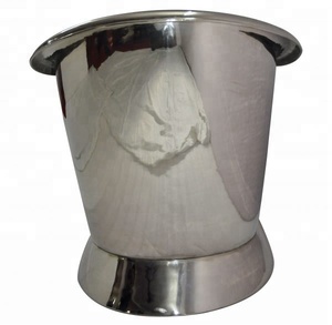 อ่างอาบน้ำทองแดงโบราณที่มีเส้นขอบทองแดงพรีเมี่ยมผู้ผลิตผู้ค้าส่งโรงงานขายตรง - Product Image 2