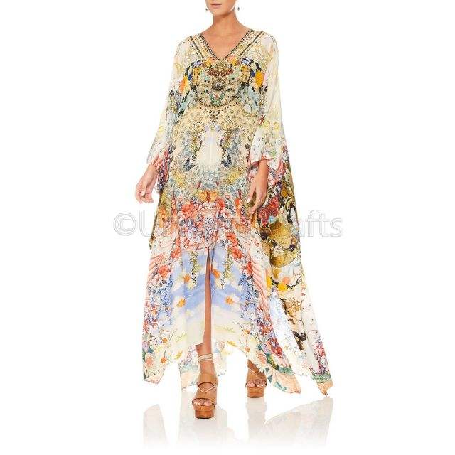 ตามภาพที่แสดง