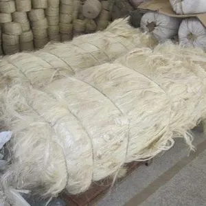 Sisal Alami Premium