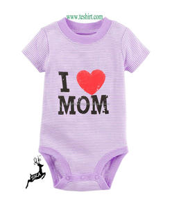 Combinaison pour bébé de haute qualité 2026, vente en gros de vêtements pour bébé, combinaison boutique, vêtements pour enfants et combinaison pour bébé nouveau-né mignonne - Product Image 6
