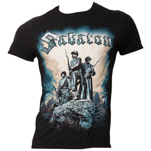 New arrival 100% cotton <b>hip</b> hop t-shirt garment cheap price - Product Image 1