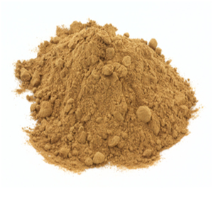 POLVO DE JOSS DE VIETNAM/POLVO DE JOSS DE LA MEJOR CALIDAD Y MÁS BARATO PARA HACER VARILLAS DE INCENSO - Product Image 1