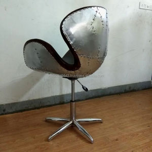 Silla Aviator, silla Aviator Sawan - Product Image 2