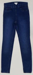 Lubbest — Jeans Slim extensibles à coupe étroite, vêtement de grande marque pour femmes, jegging, perles perles, en Stock, Lot - Product Image 3