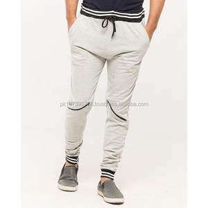 Pantalones deportivos para hombre - Product Image 2