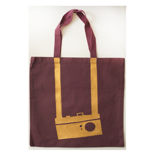 Bolsas de algodón promocionales con hermosas bolsas de algodón de impresión Bolsas de algodón de la mejor calidad para el exportador de compras en India - Product Image 5