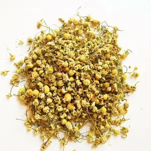 100% 纯天然菊花茶最优惠的价格 + 84-845-639 (Whatsapp)