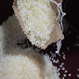 Cultivo de arroz redondo japonés fragante de alta calidad-vietnamita 5kg 10kg 20kg 5lb 10lb 20lb 5% roto 5% roto/ANNA DO VILACONIC - Product Image 6