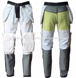 Shemax กางเกงมอเตอร์ไซด์ของผู้ชายขายาวสำหรับ2023 - Product Image 1