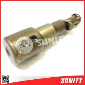 Sunity ถังลูกสูบอะไหล่เครื่องยนต์นอกตลาดสำหรับน้ำมันดีเซลไต้หวันสภาพใหม่ - Product Image 3