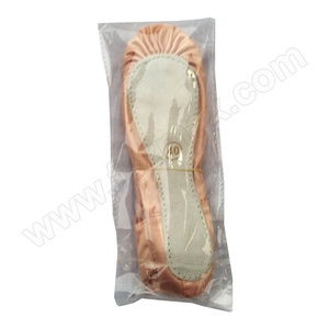 2021ร้อนขายรองเท้าเต้นบัลเล่ต์ - Product Image 3
