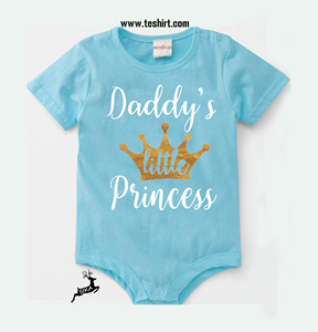 direct factory sale Cheap Baby Rompers Wholesale Cute <b>Animal</b> Clothes onesie bodysuits - Product Image 1