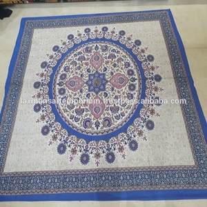การออกแบบ Mandala หลายสี - Product Image 3