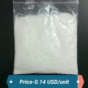 Sable de quartz de silice naturel fin et coloré, différentes couleurs pour les industries de la peinture et la poudre ou le sable pour rangoli - Product Image 4