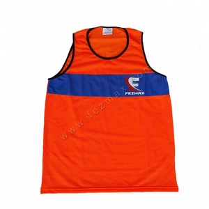 Soccer <b>Training</b> <b>Bibs</b> / <b>Training</b> Vests - Product Image 1